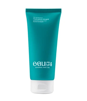 EAUde1974 Hydrate & Shape Hamptons 100 ml – kuva 3/8