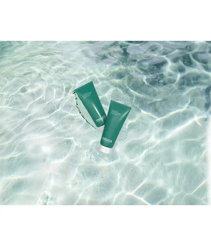 EAUde1974 Hydrate & Shape Hamptons 100 ml – kuva 4/8