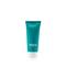 EAUde1974 Hydrate & Shape Hamptons 100 ml – kuva 6