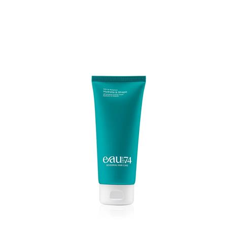 EAUde1974 Hydrate & Shape Hamptons 100 ml – kuva 6/8