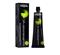Loreal inoa color 4,0 60 ml – kuva 2