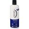 Define Clean & Healthy Shampoo 400 ml – kuva 2