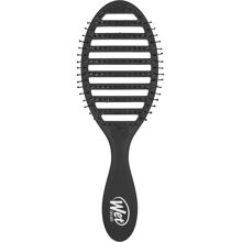 WetBrush Speed Dry