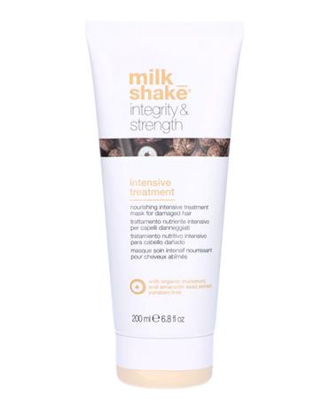 Milk_Shake Integrity Intensive Treatment 200 ml – kuva 2/3