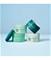 Maria Nila Styling Paste - 100 ml – kuva 6