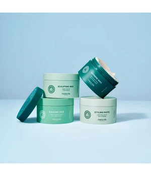 Maria Nila Styling Paste - 100 ml – kuva 6/8
