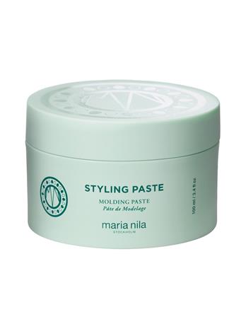 Maria Nila Styling Paste - 100 ml – kuva 7/8