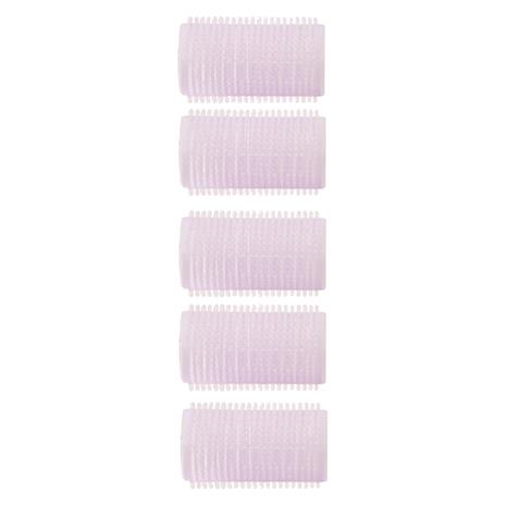 Soft Spell Velcro Roller 30 mm