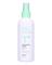 milk_shake Lifestyling Texturizing Spritz - 200 ml – kuva 4