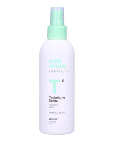 milk_shake Lifestyling Texturizing Spritz - 200 ml – kuva 4/8