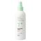 milk_shake Lifestyling Texturizing Spritz - 200 ml – kuva 5