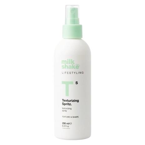 milk_shake Lifestyling Texturizing Spritz - 200 ml – kuva 5/8