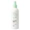 milk_shake Lifestyling Texturizing Spritz - 200 ml – kuva 6