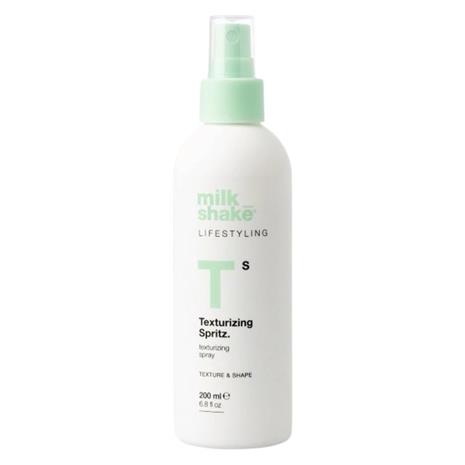 milk_shake Lifestyling Texturizing Spritz - 200 ml – kuva 6/8
