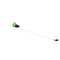 Westin Feature Finding Kit for Explore Cam – kuva 1