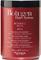 Fanola Botugen Reconstructive Mask 1000 ml – kuva 3