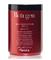 Fanola Botugen Reconstructive Mask 1000 ml – kuva 4