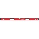 Vesivaaka Milwaukee Redstick Backbone 4932459068; 120 cm