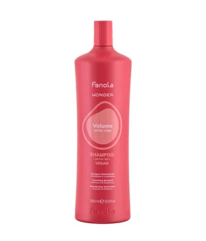Fanola Wonder Volume Shampoo 1000 ml
