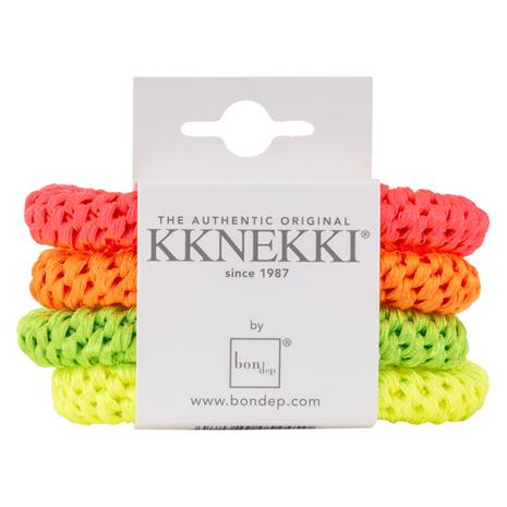 Bon Dep Kknekki Bundle 46