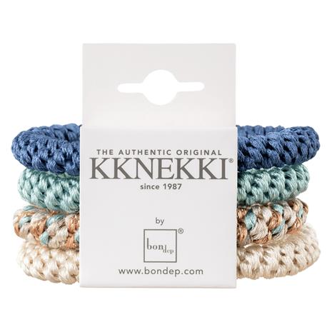 Bon Dep Kknekki Bundle 13