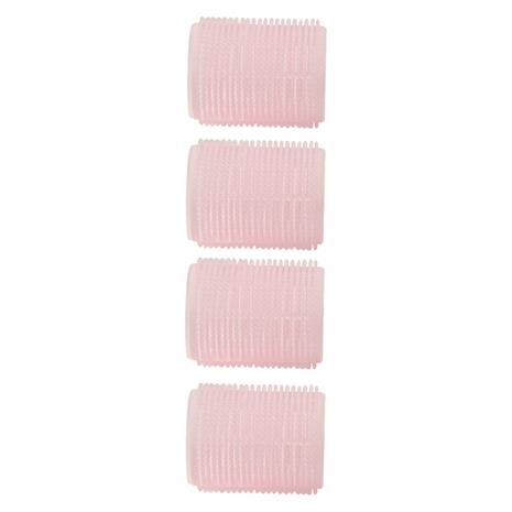Soft Spell Velcro Roller 45 mm 4 kpl