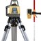 Topcon RL-200 2S Pyörivä laser, paketti – kuva 1