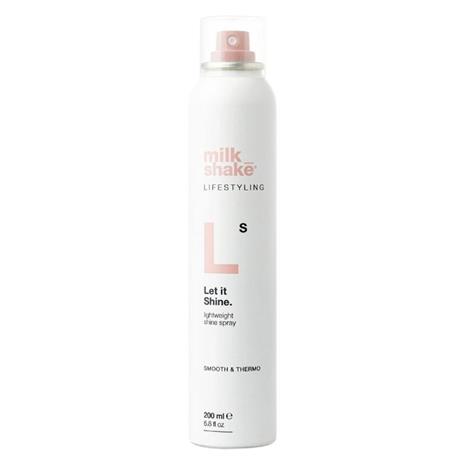 milk_shake Lifestyling Let It Shine - 200 ml