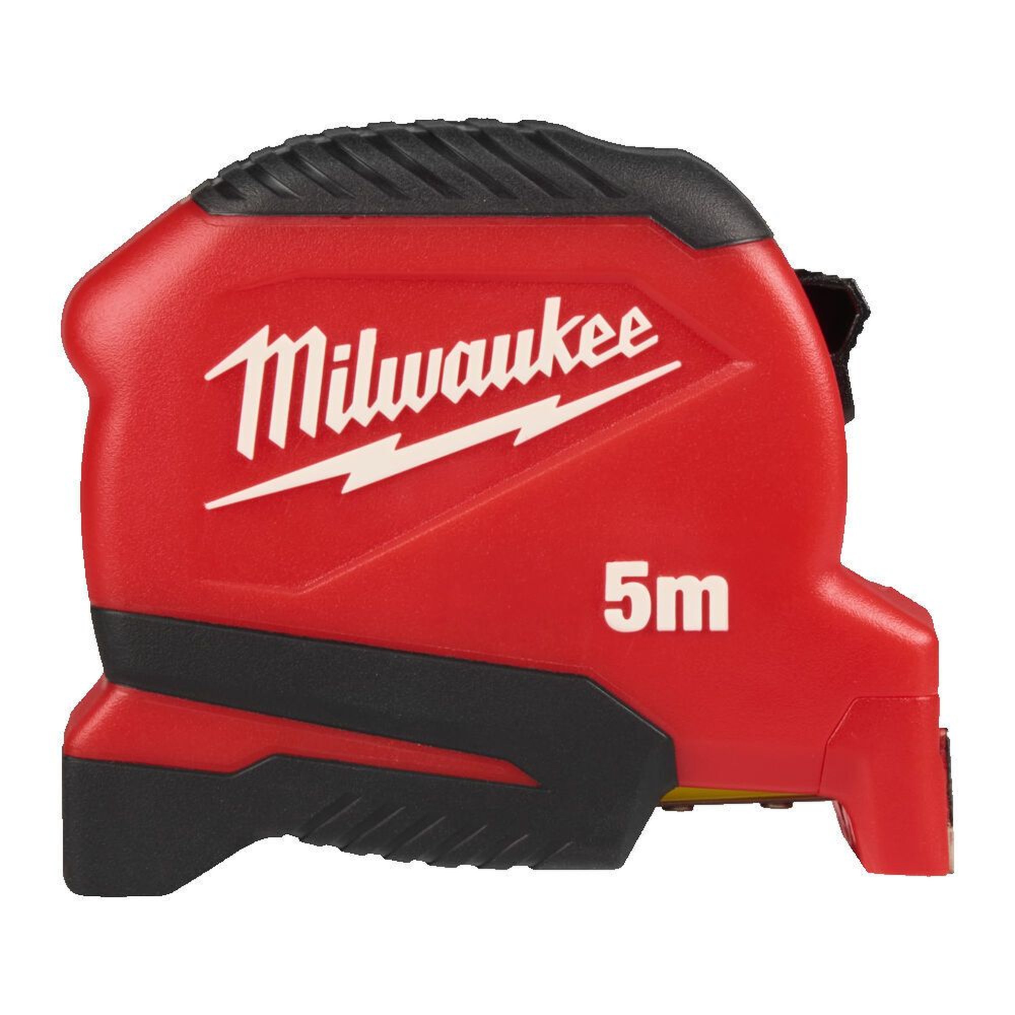 Rullamitta Milwaukee 4932498778; 5 m