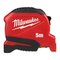Rullamitta Milwaukee 4932498778; 5 m – kuva 1