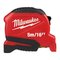 Rullamitta Milwaukee 4932498779; 5 m – kuva 1