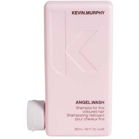 Kevin Murphy Angel Wash Shampoo 250 ml