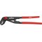 Wiha Classic Putkipihdit 150 mm – kuva 1