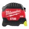 Rullamitta Milwaukee STUD™; 10 m – kuva 1