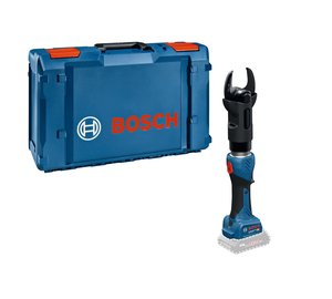 Bosch GKH 18V-50 Akkukaapelileikkuri