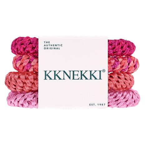 Bon Dep Kknekki Bundle 44