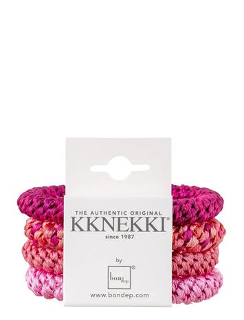 Bon Dep Kknekki Bundle 44
