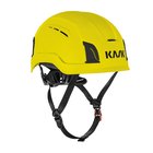 KASK ZENITH X MAX Suojakypärä Keltainen