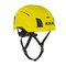 KASK ZENITH X MAX Suojakypärä Keltainen – kuva 1