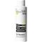 Headon Dry Shampoo 200 ml – kuva 2