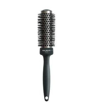 Balmain Brush Proferssionnel