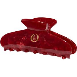 Lenoites Eco-Friendly Claw Clip Medium