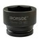 Ironside 900064 Voimahylsy 75 mm – kuva 1