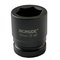Ironside 900058 Voimahylsy 41 mm – kuva 1