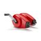 Hultafors 653013 Luotilanka 30 m – kuva 1