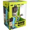 Figu: Cyberpunk Edge Runners - David (11cm) FIGU – kuva 1
