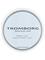 Tromborg Holger Wax 90 ml – kuva 3