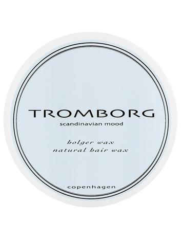 Tromborg Holger Wax 90 ml – kuva 3/6