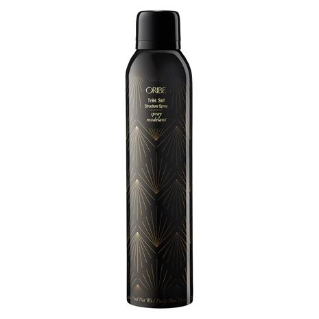 Oribe Signature Très Set Structure Spray 300 ml