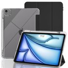 Apple iPad Pro 11" (2025), suojakotelo/suojus
